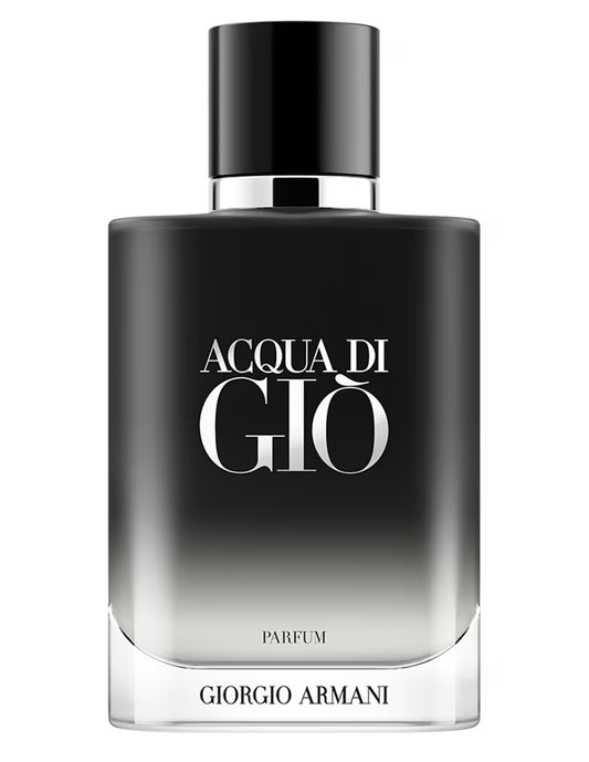 Acqua Di Gio Profondo | Parfum