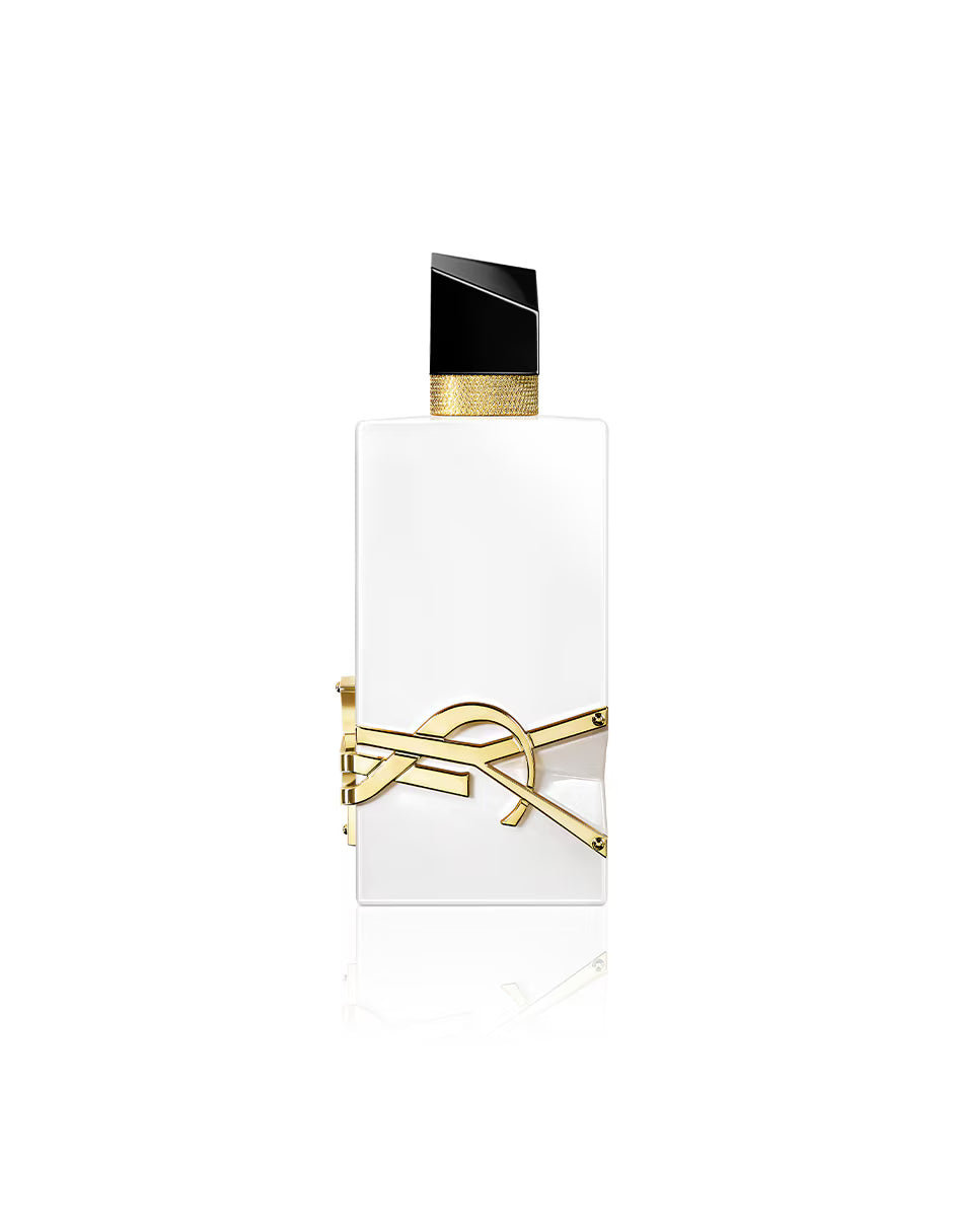 Libre L'Eau Nue | Eau de Parfum