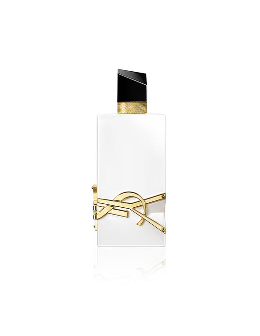 Libre L'Eau Nue | Eau de Parfum
