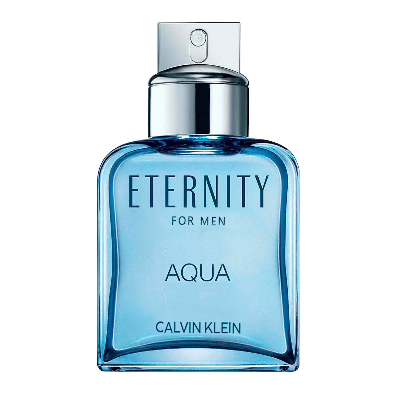 Eternity Aqua | Eau de Toilette