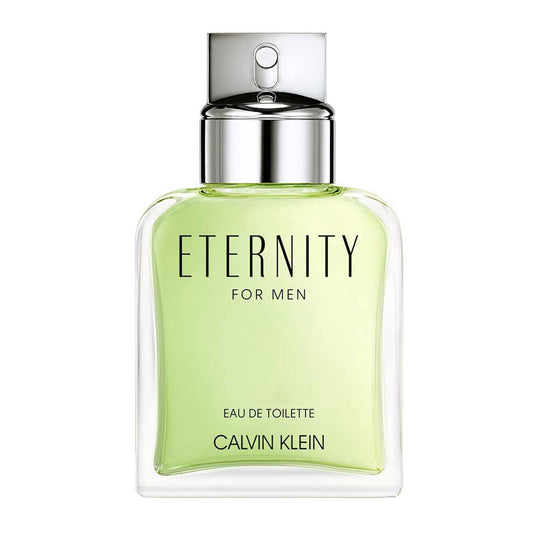 Eternity for Men | Eau de Toilette