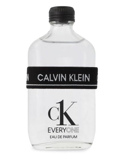 CK Everyone | Eau de Parfum