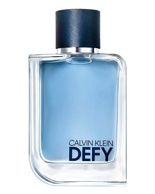Defy | Eau de Toilette
