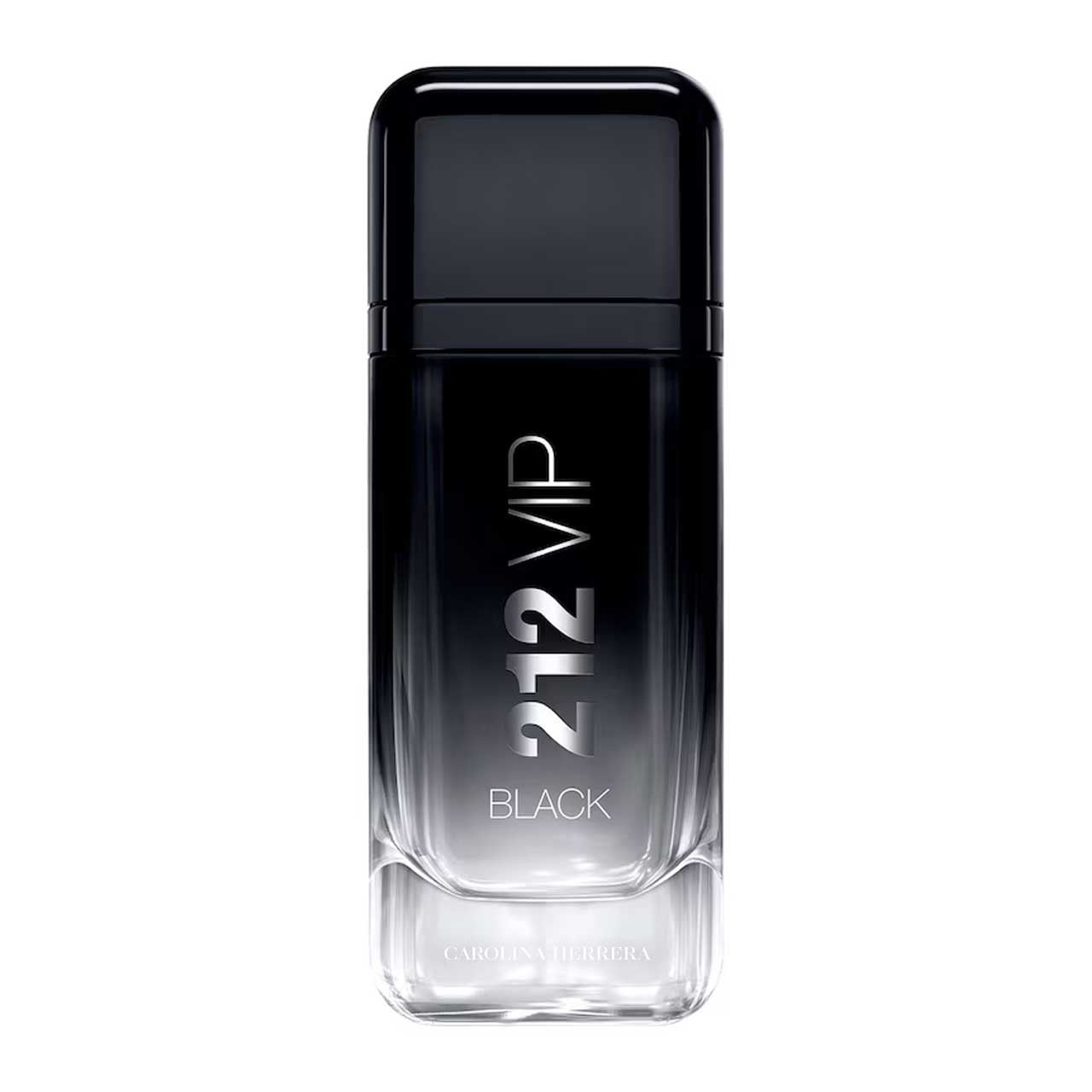 212 VIP Black | Eau de Parfum