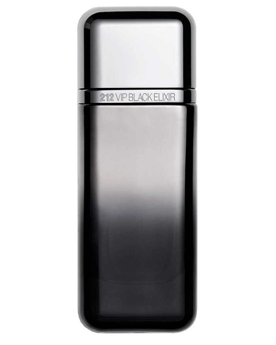 212 VIP Black Elixir | Eau de Parfum