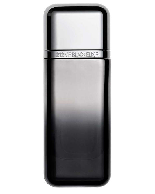 212 VIP Black Elixir | Eau de Parfum