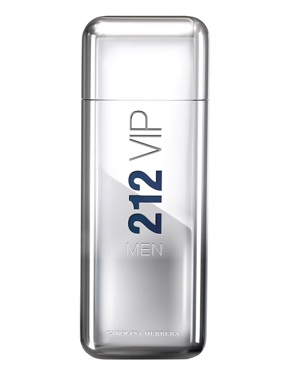 212 VIP Men | Eau de Toilette