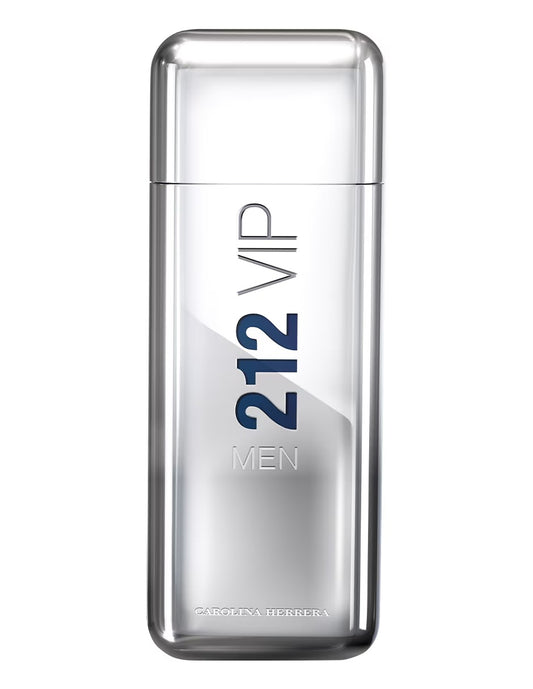 212 VIP Men | Eau de Toilette