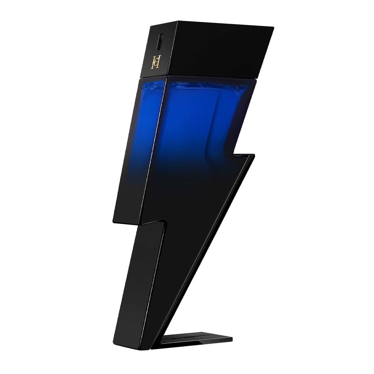 Bad Boy Cobalt Elixir | Eau de Parfum