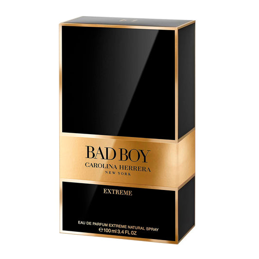 Bad Boy Extreme | Eau de Parfum