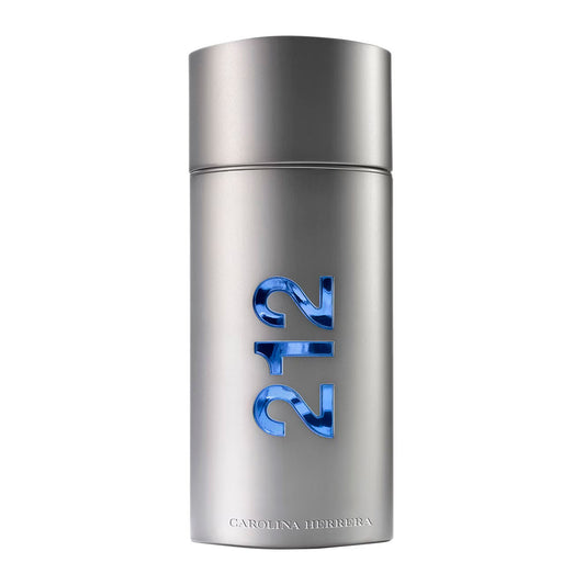 212 NYC Men | Eau de Toilette