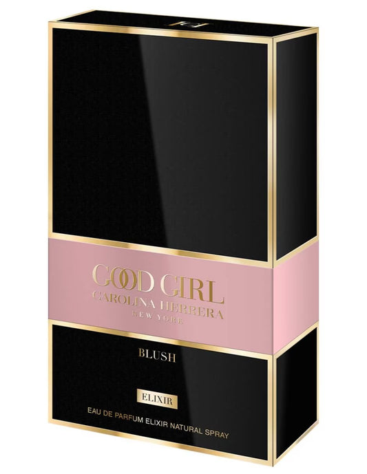 Good Girl Blush Elixir | Eau de Parfum