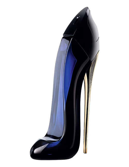 Good Girl | Eau de Parfum