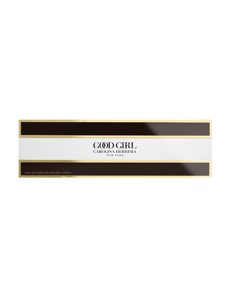 Good Girl | Eau de Parfum