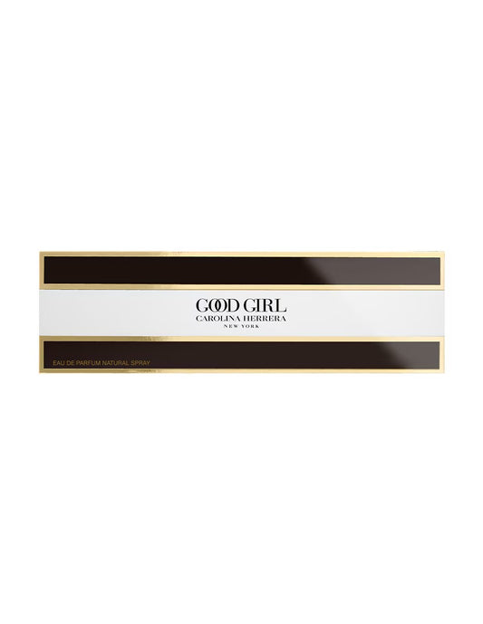 Good Girl | Eau de Parfum