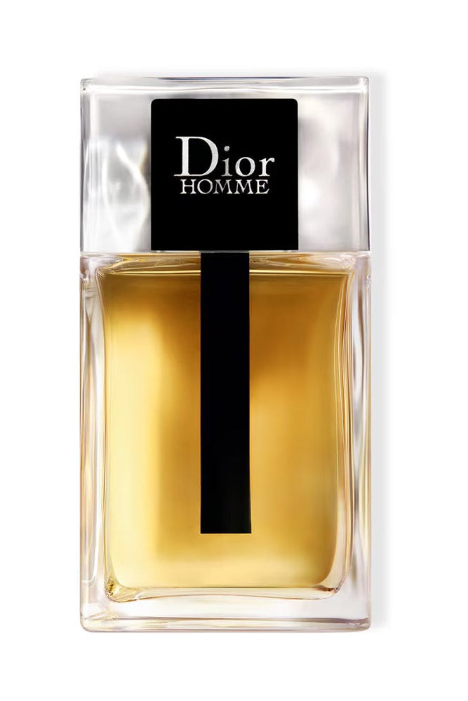 Homme | Eau de Toilette