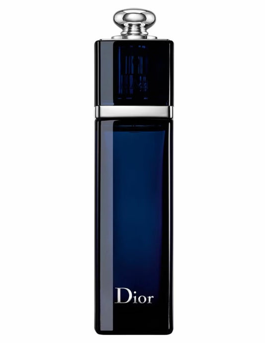 Addict | Eau de Parfum