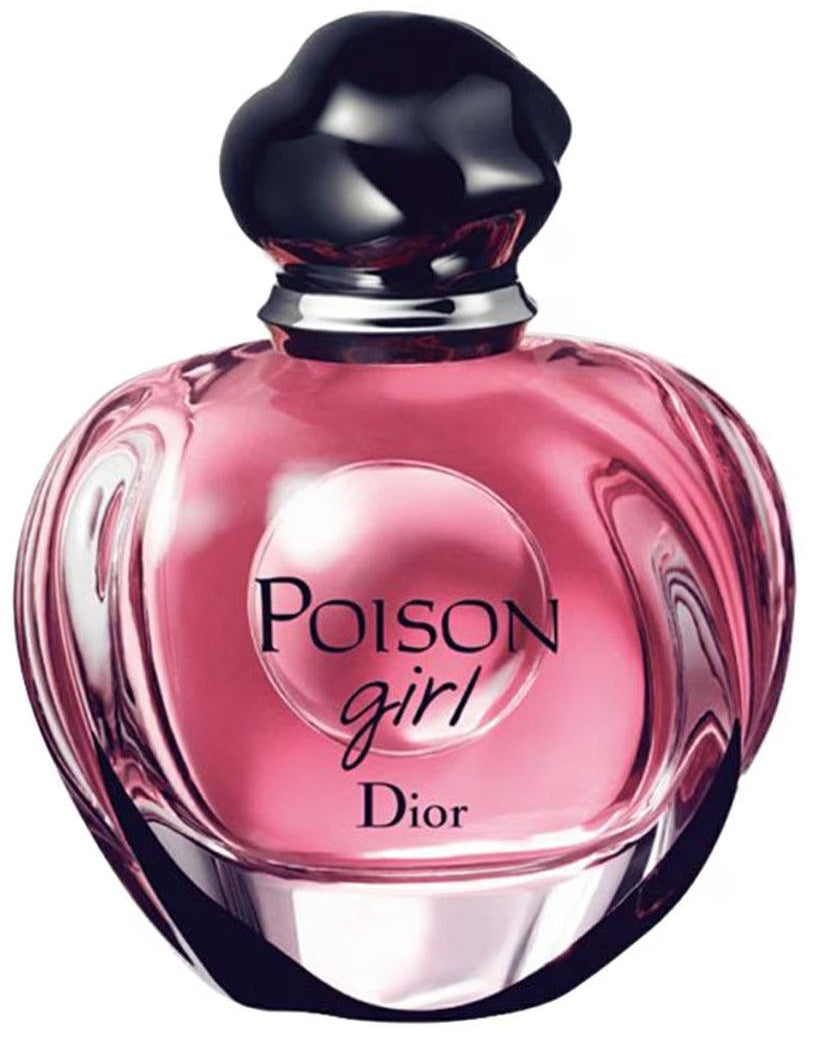 Dior Poison Girl | Eau de Parfum
