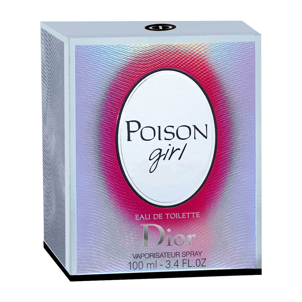 Dior Poison Girl | Eau de Parfum