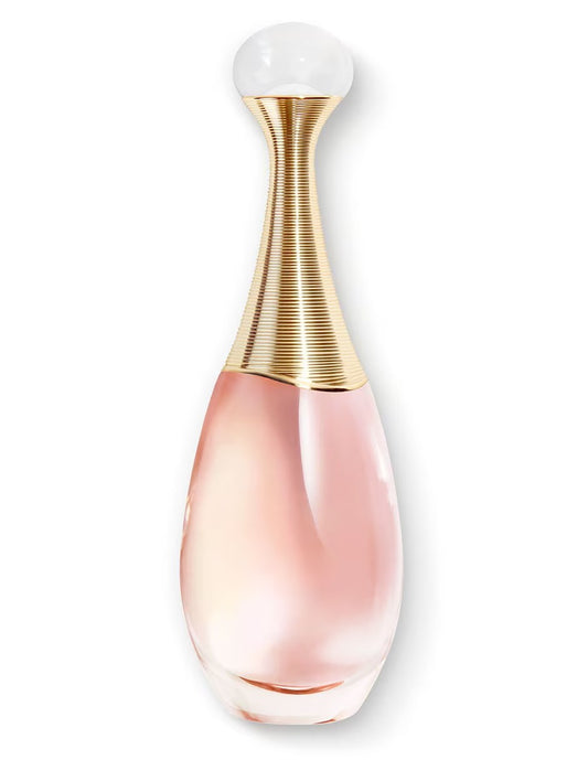 J'adore | Eau de Toilette
