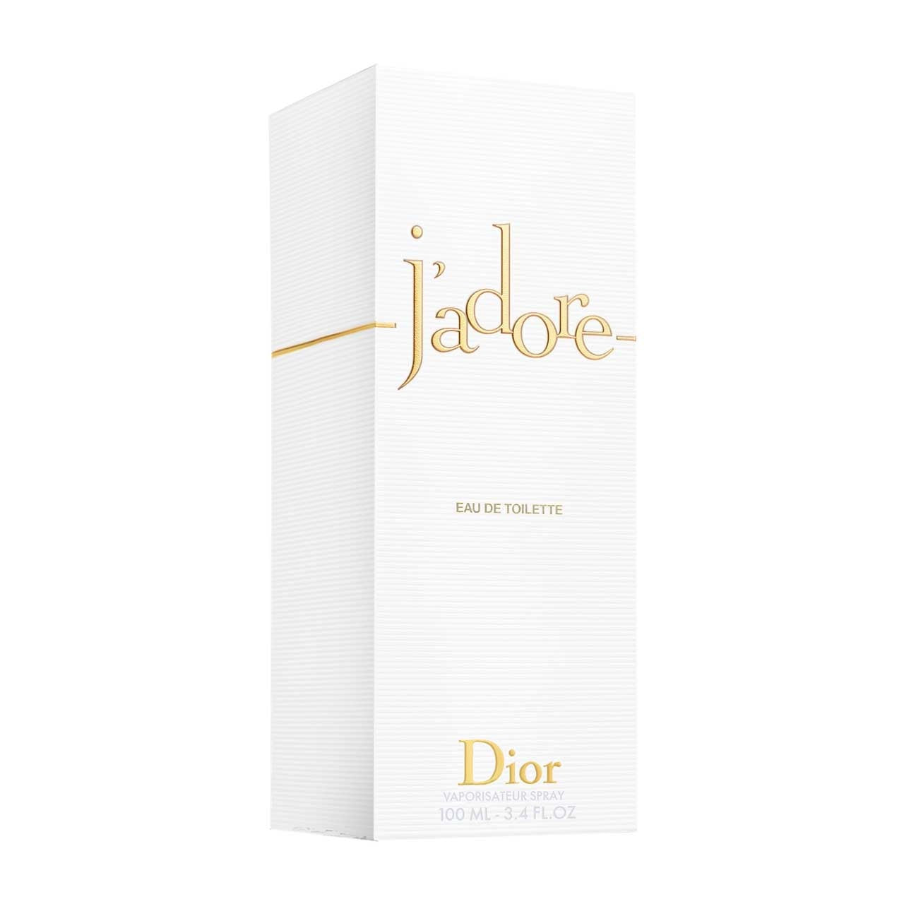 J'adore | Eau de Toilette