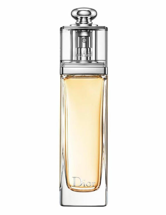 Addict | Eau de Toilette