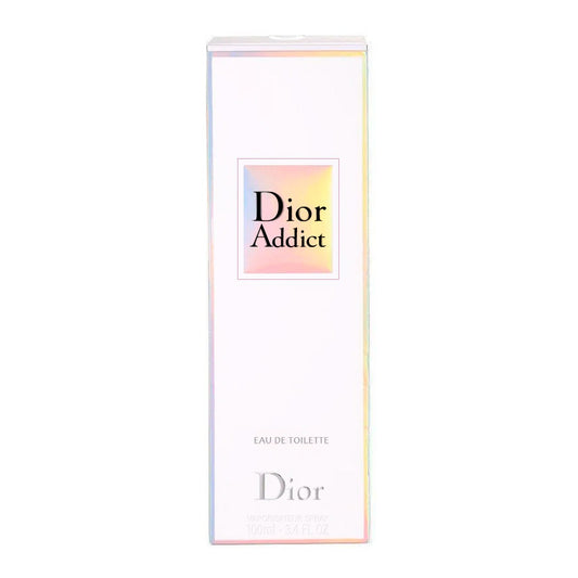 Addict | Eau de Toilette