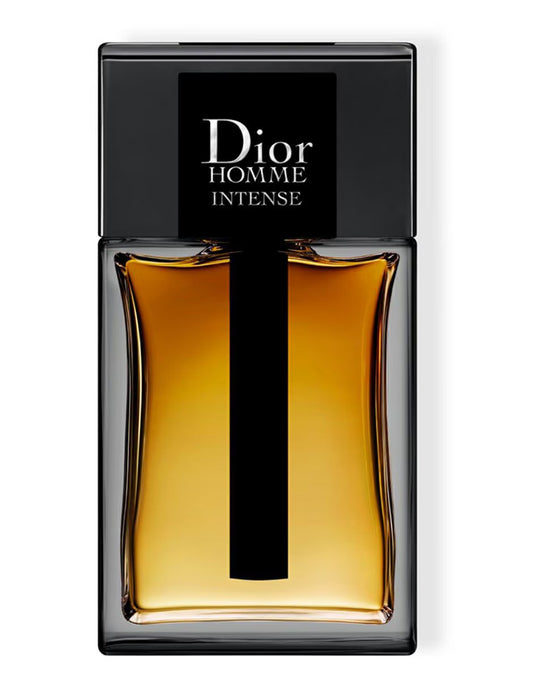 Homme | Intense Eau de Parfum
