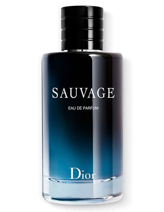Sauvage | Eau de Parfum
