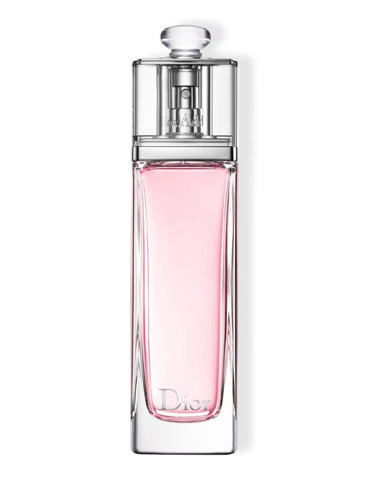 Addict | Eau de Toilette