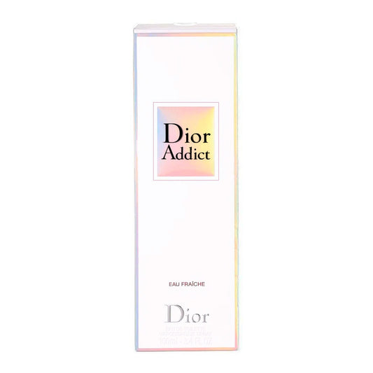 Addict | Eau de Toilette