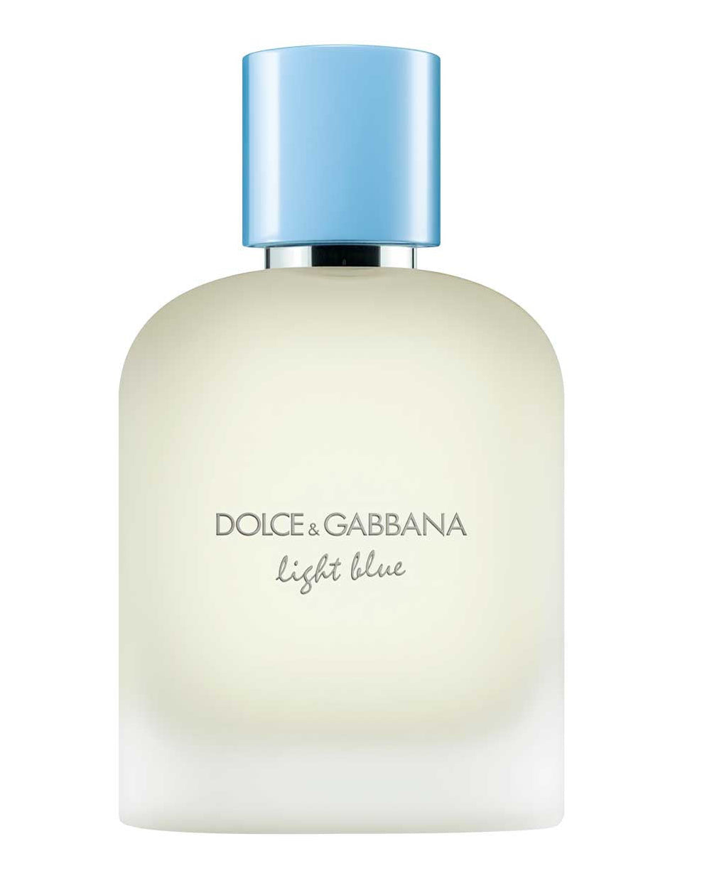 Light Blue Pour Homme | Eau de Toilette