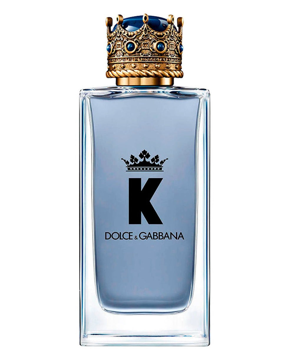 K by | Eau de Toilette