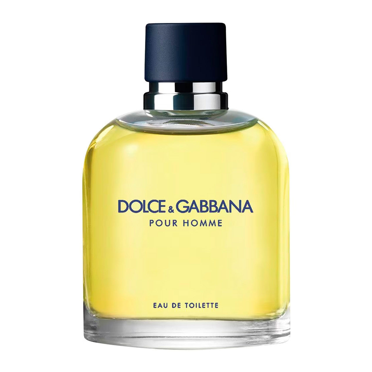 Pour Homme | Eau de Toilette
