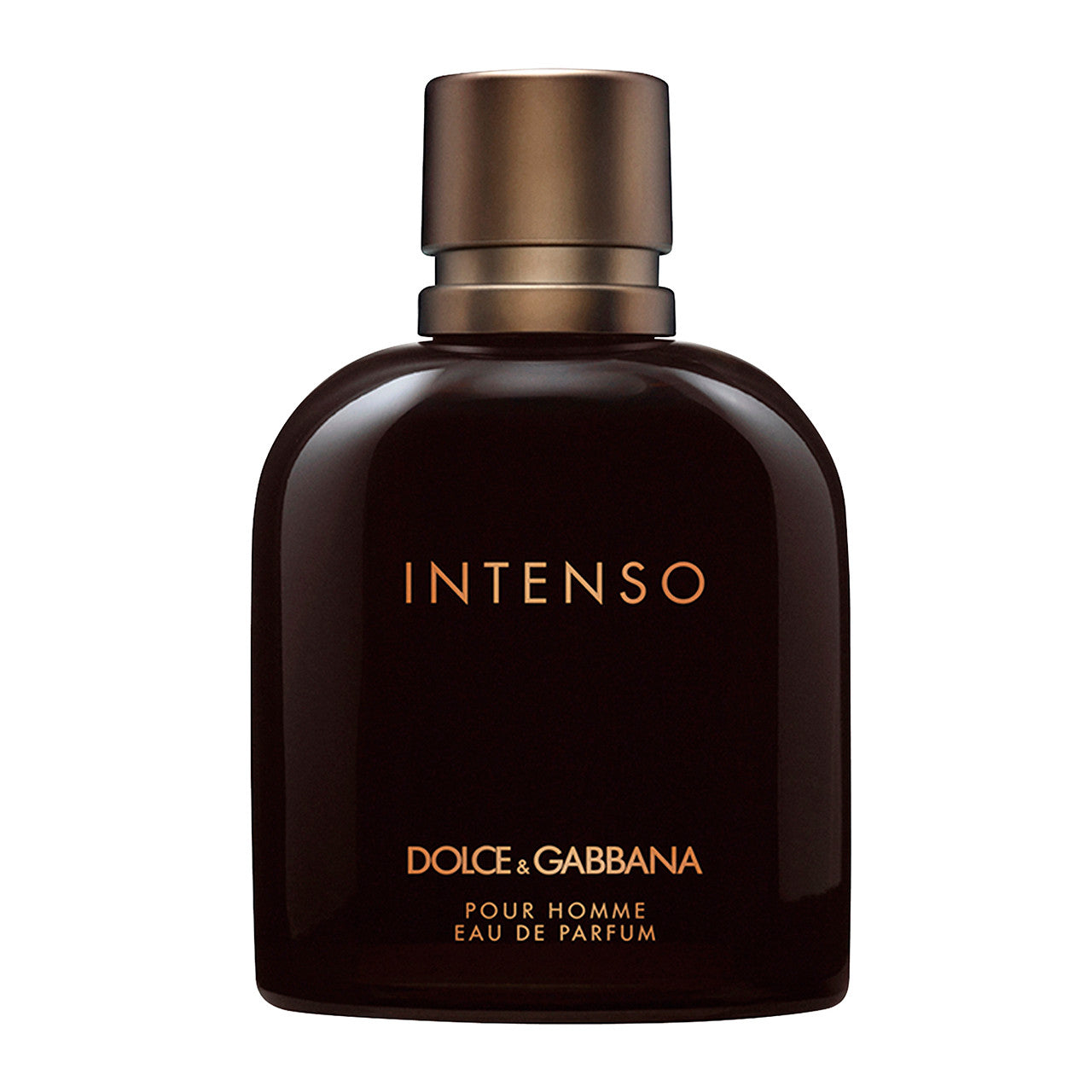 Pour Homme Intenso | Eau de Parfum