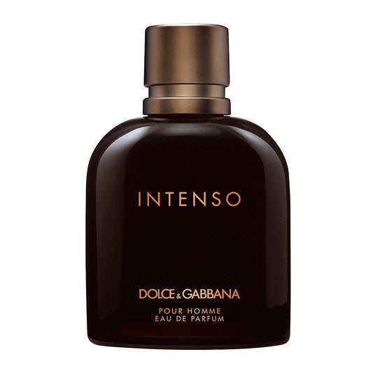 Pour Homme Intenso | Eau de Parfum