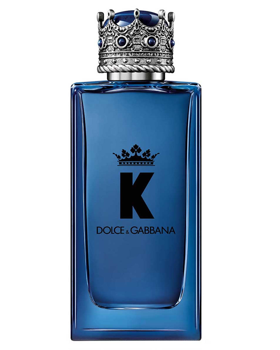 K by | Eau de Parfum