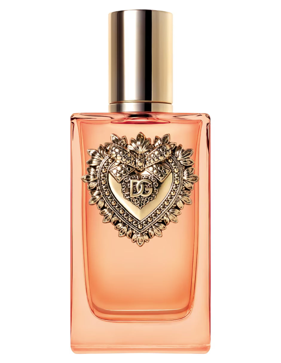 Devotion | Eau De Parfum Intense