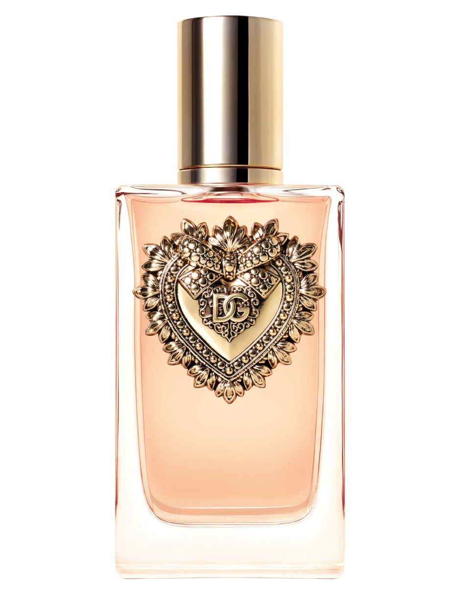 Dolce Gabanna Devotion | Eau De Parfum