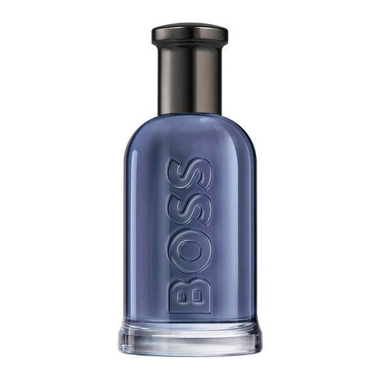 Bottled Infinite | Eau de Parfum