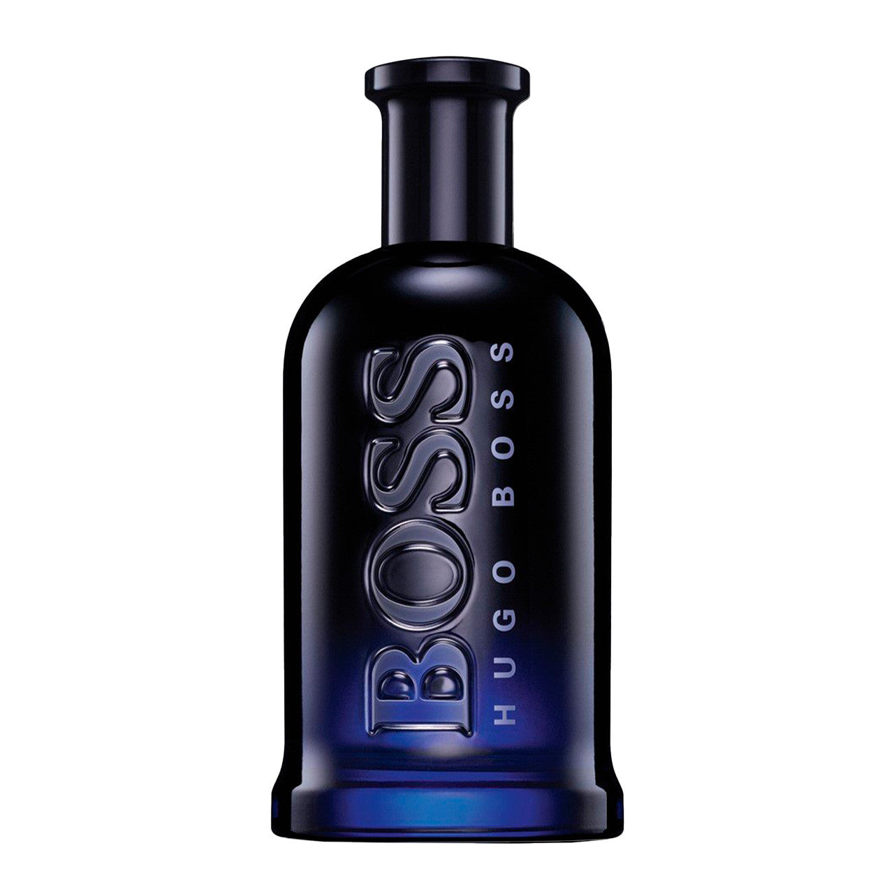 Bottled Night | Eau de Toilette