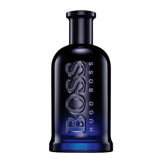 Bottled Night | Eau de Toilette