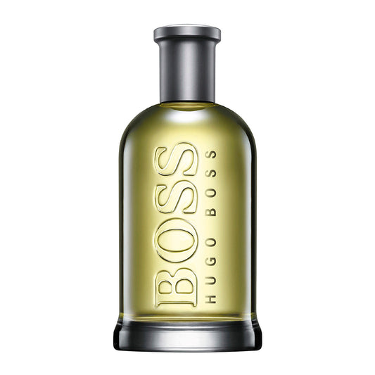 Bottled (N°6) | Eau de Toilette