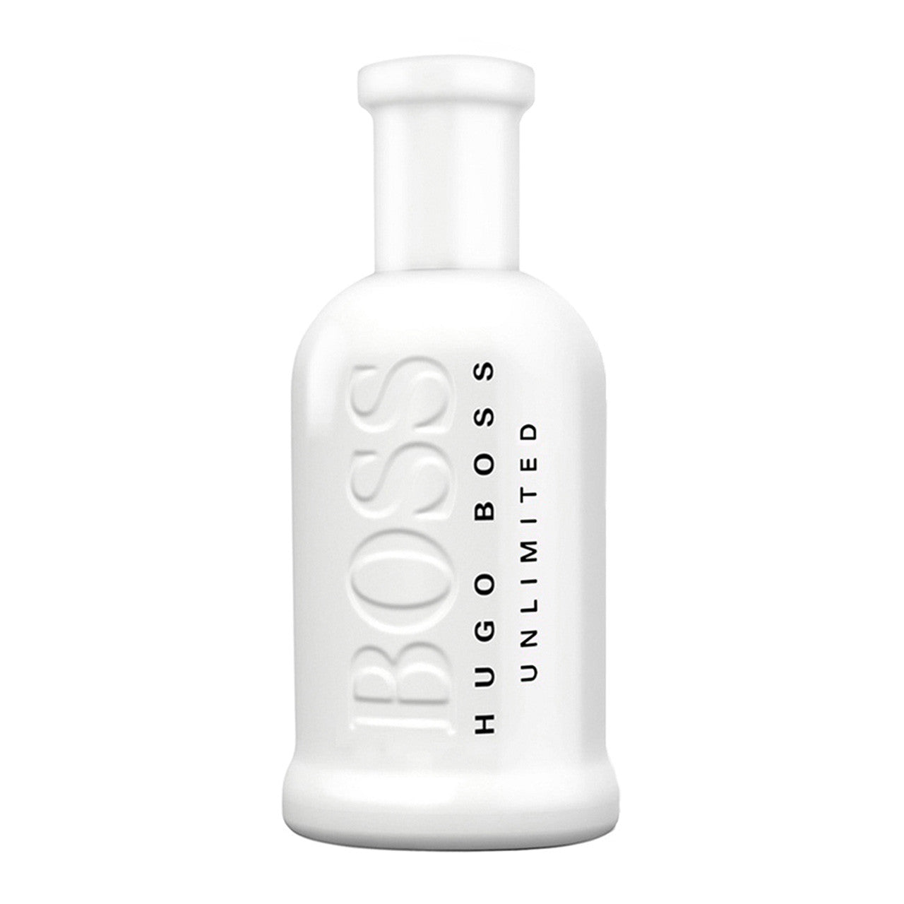 Bottled Unlimited | Eau de Toilette