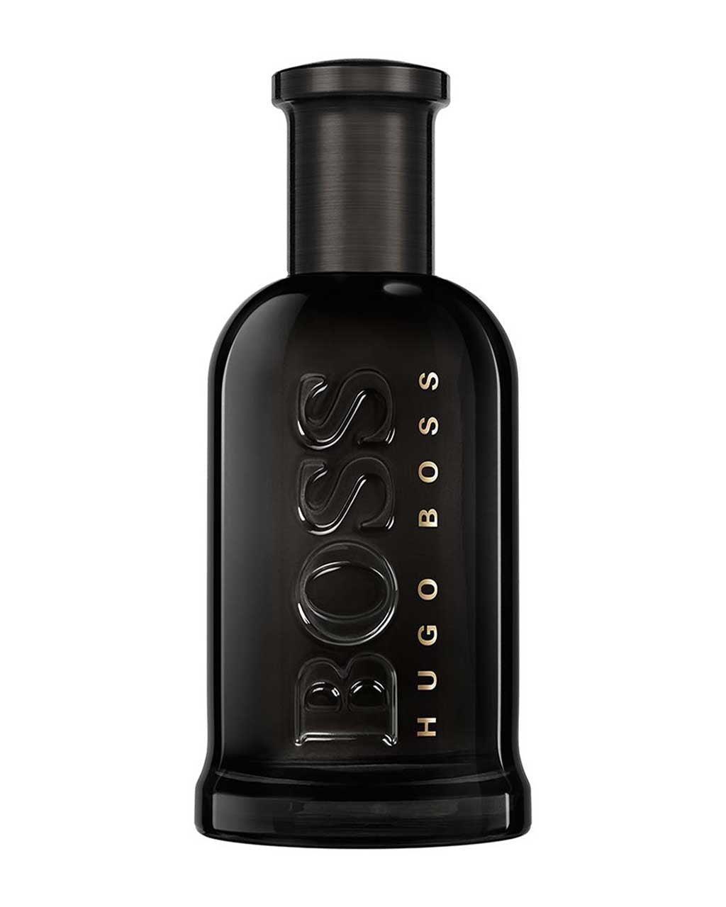 Bottled | Parfum