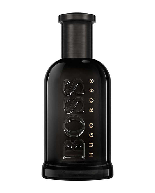 Bottled | Parfum