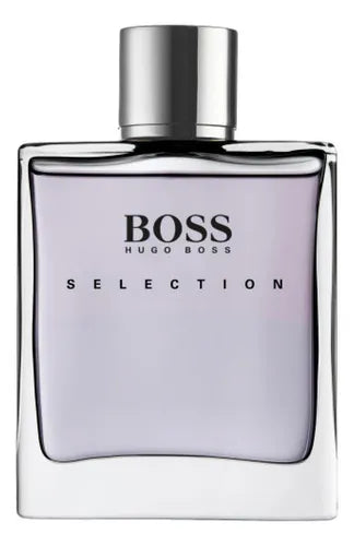 Hugo Boss Selection | Eau de Toilette