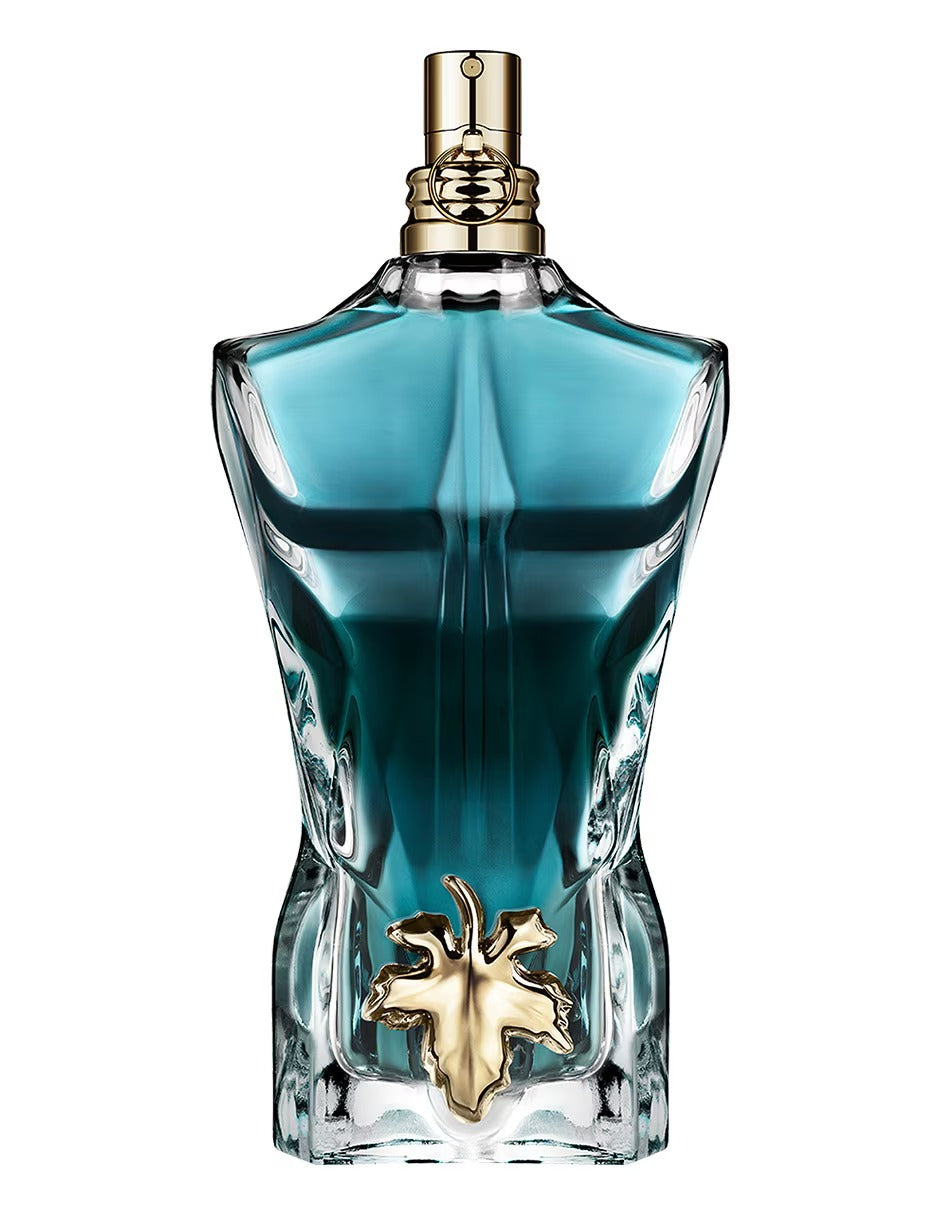 Le Beau | Eau de Toilette