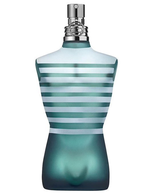 Le Male | Eau de Toilette