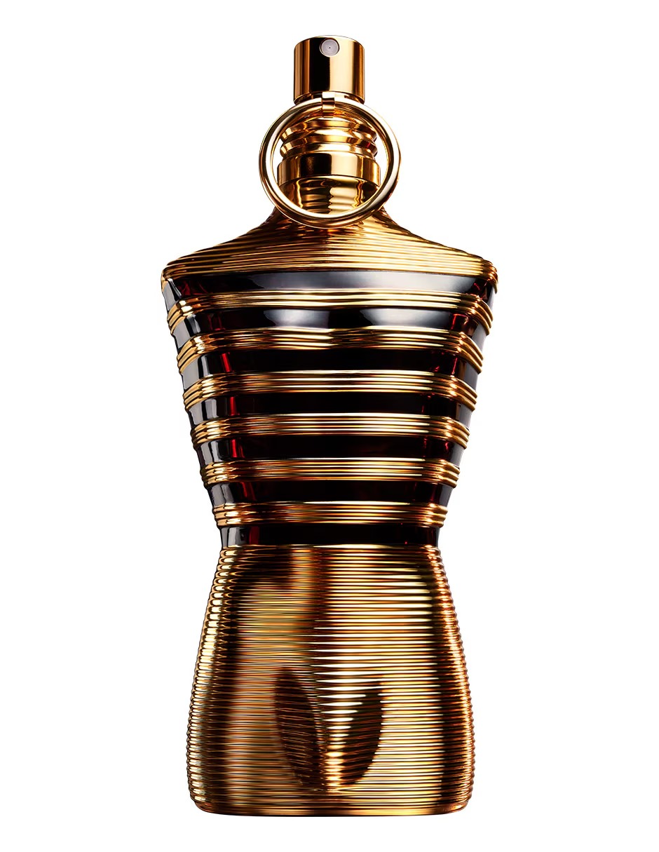 Le Male Elixir | Parfum